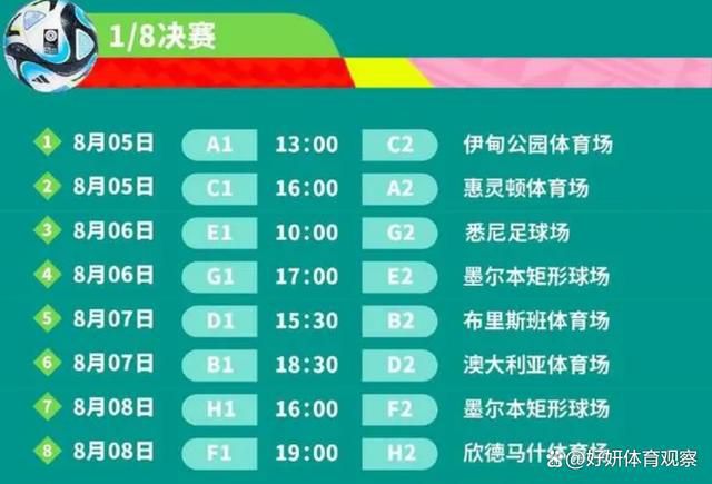 “我不想把合同的具体说得太细，让我们给事情的发展留点空间，这是俱乐部和球员都想要的续约条件。